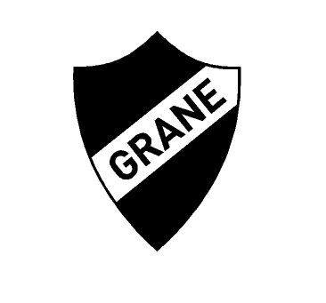 Grane logo