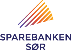 Sparebanken Sør